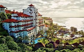 Hilton Bali Resort